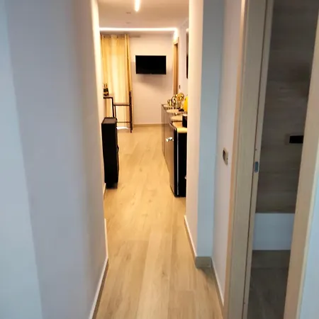 Hera * 놀라