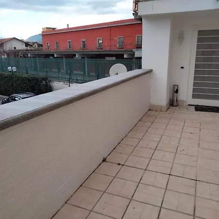 Pansiyon Hera Nola